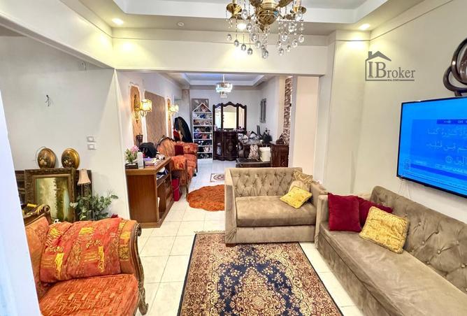 6936603 - الصورة الرئيسية للعقار