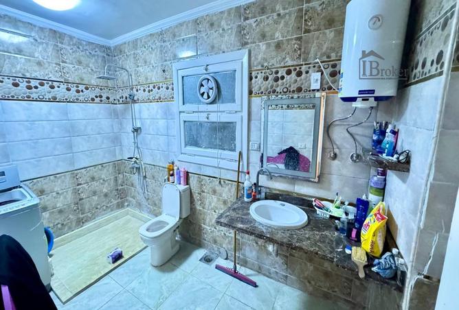 6936603 - صورة العقار 3