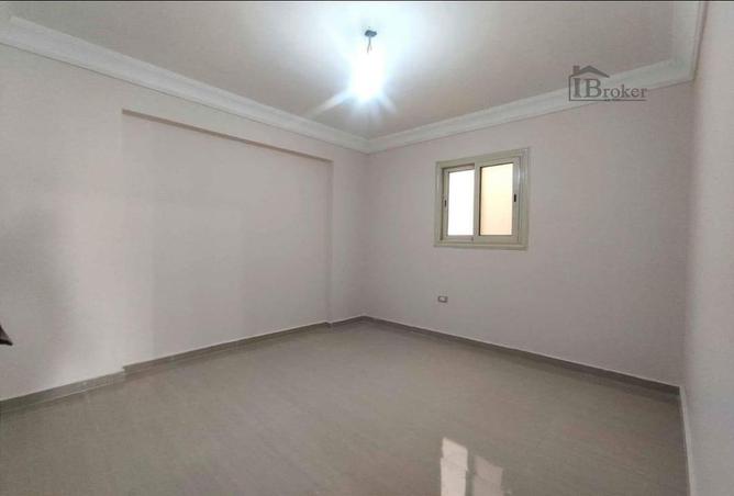 6936627 - صورة العقار 3