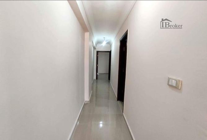 6936627 - صورة العقار 2