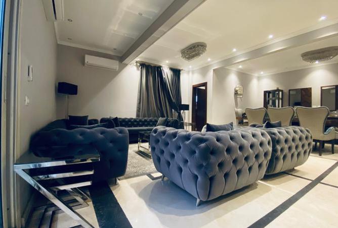 104606212 - Property Main Image