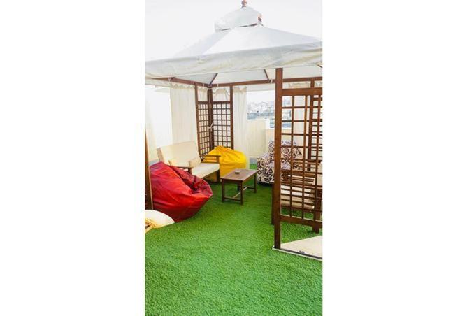104606212 - Property Image 3
