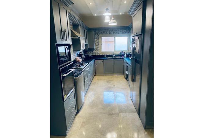 104606212 - Property Image 2