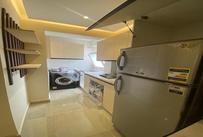 62400378 - Property Main Image