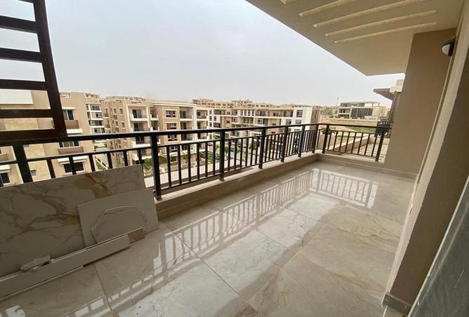 62400378 - Property Image 3