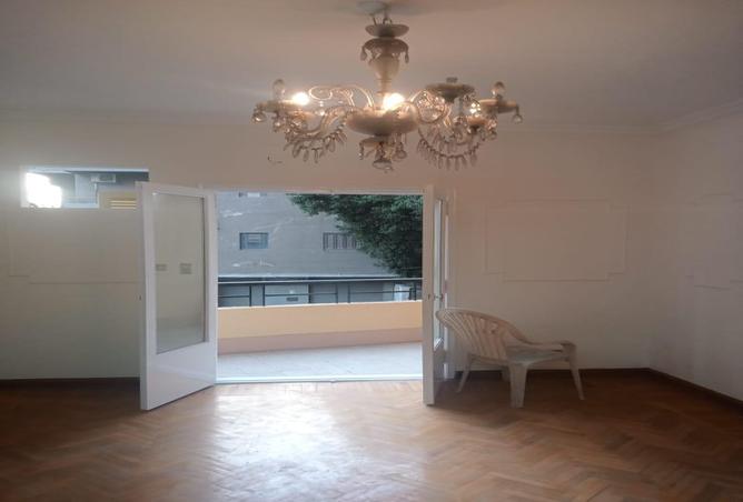 4962619 - الصورة الرئيسية للعقار