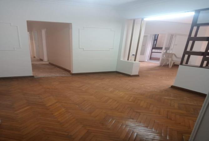 4962619 - صورة العقار 2