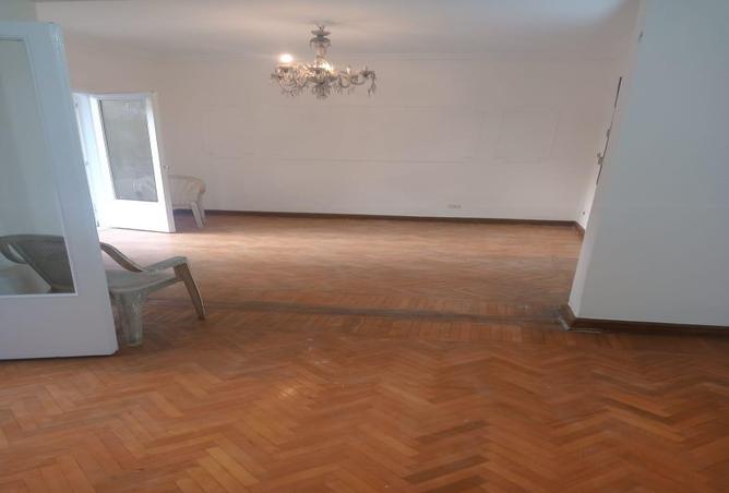 4962619 - صورة العقار 3