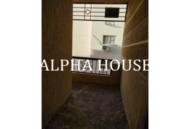 6937280 - Property Image 2