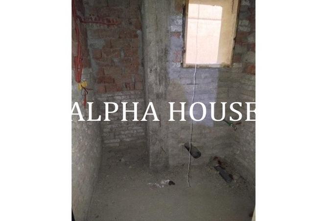 6937280 - Property Image 3