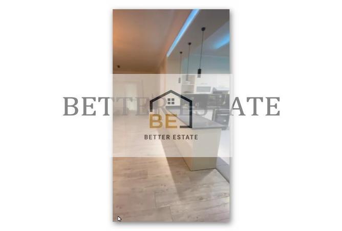 7060751 - صورة العقار 3