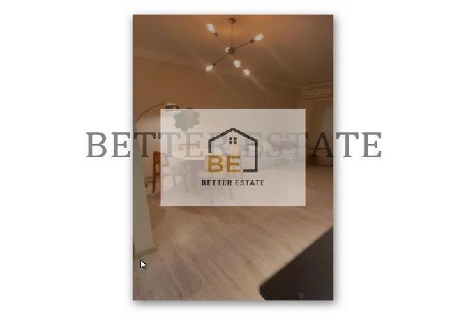 7060751 - الصورة الرئيسية للعقار