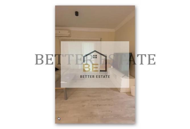 7060751 - صورة العقار 2