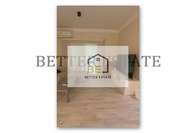 7060751 - صورة العقار 2