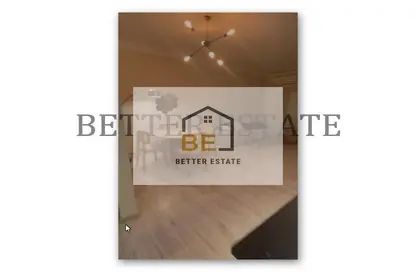 شقة - 2 غرف نوم - 3 حمامات للايجار في ايستاون - كمبوندات التجمع الخامس - التجمع الخامس - مدينة القاهرة الجديدة - القاهرة