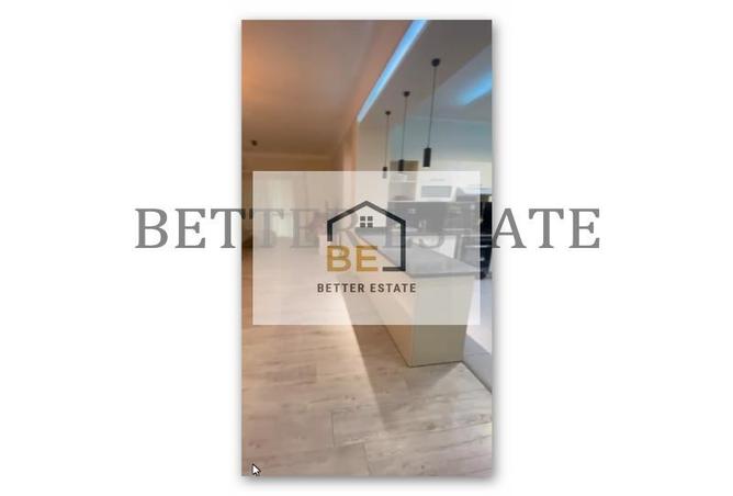 7060751 - صورة العقار 3