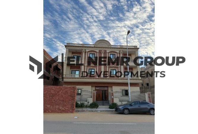 6922734 - صورة العقار 2