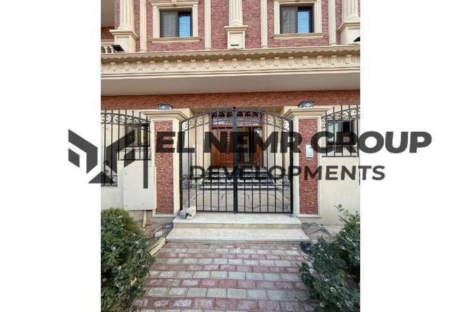 6922734 - صورة العقار 3