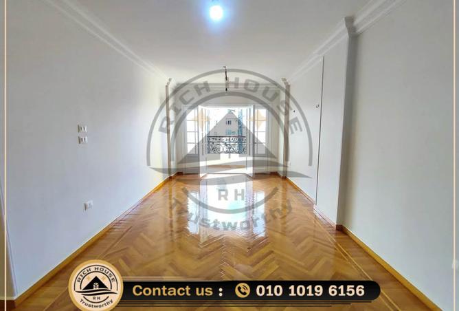 7061671 - صورة العقار 2