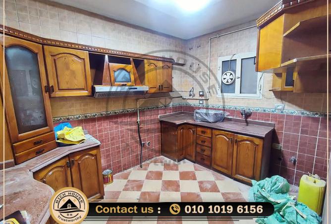 7061671 - صورة العقار 3