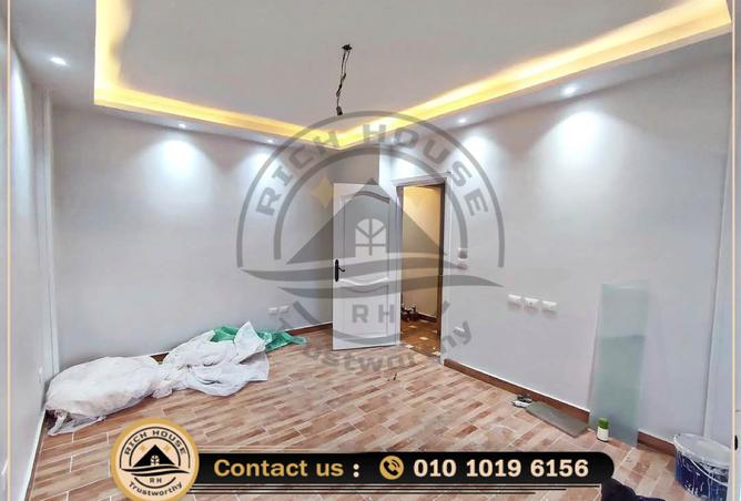 7061671 - الصورة الرئيسية للعقار