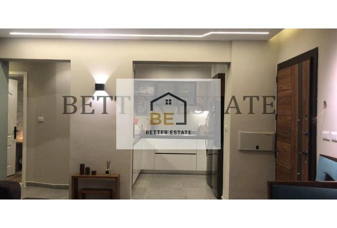 6939300 - الصورة الرئيسية للعقار