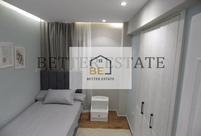 6939300 - صورة العقار 3