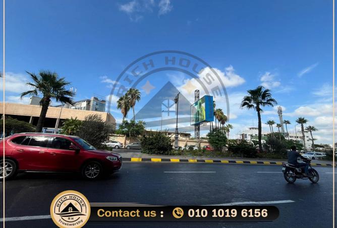 7062010 - صورة العقار 3