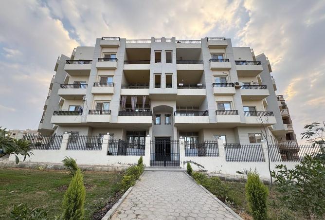 5675247 - الصورة الرئيسية للعقار