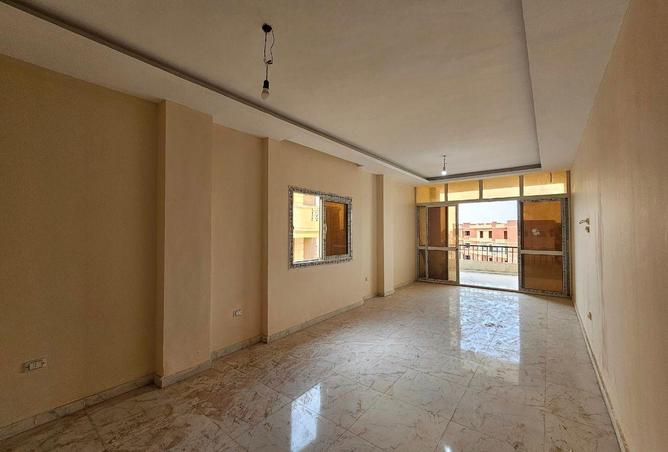 5675247 - صورة العقار 3