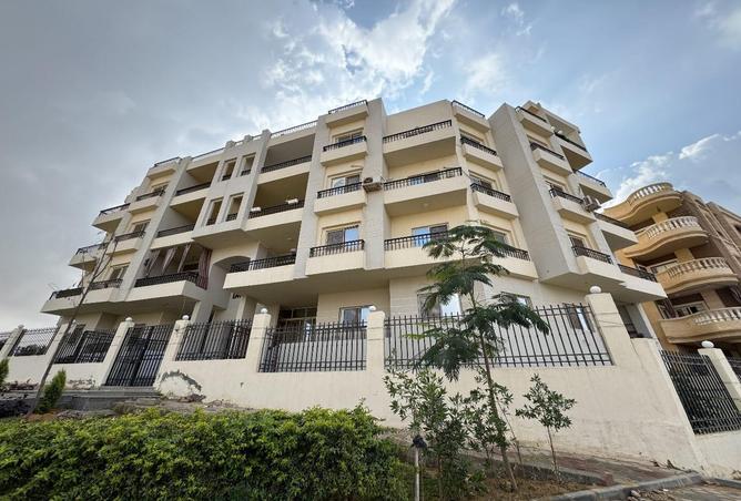 5675247 - صورة العقار 2