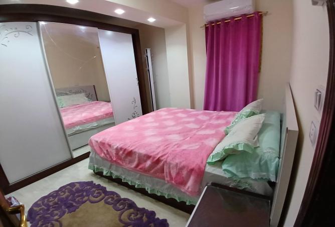 6801267 - الصورة الرئيسية للعقار