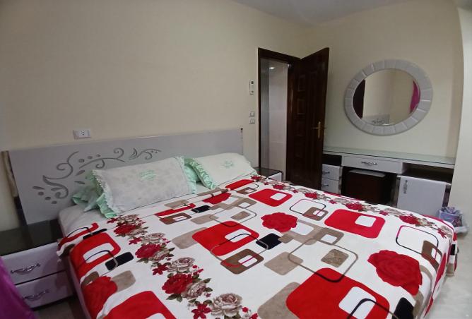 6801267 - صورة العقار 2