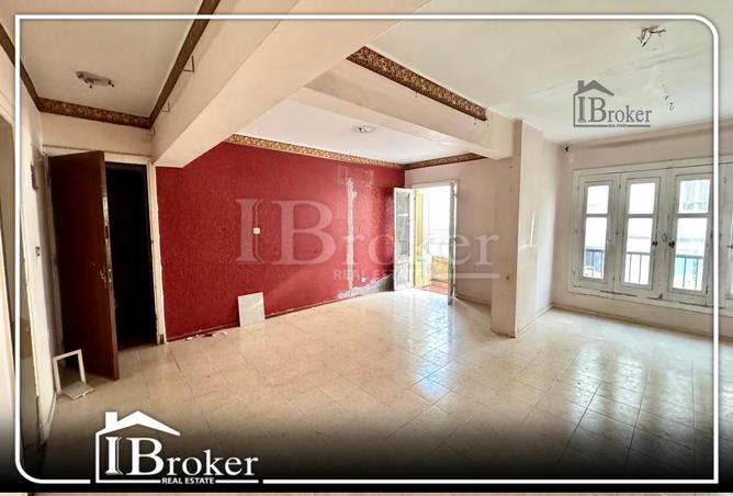 6621908 - صورة العقار 3