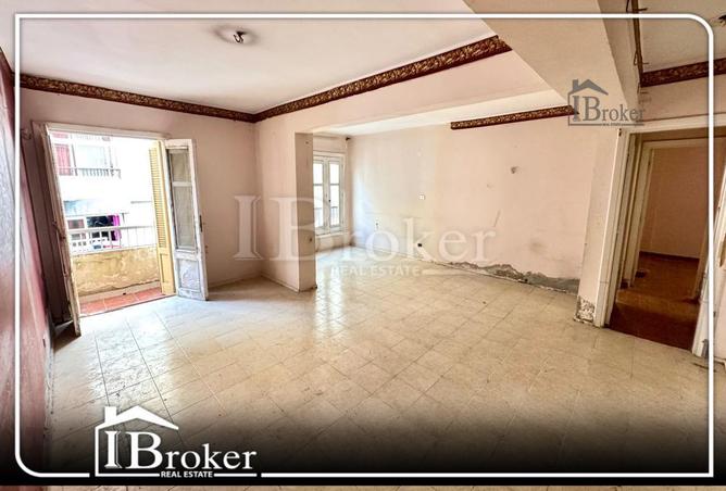 6621908 - صورة العقار 2