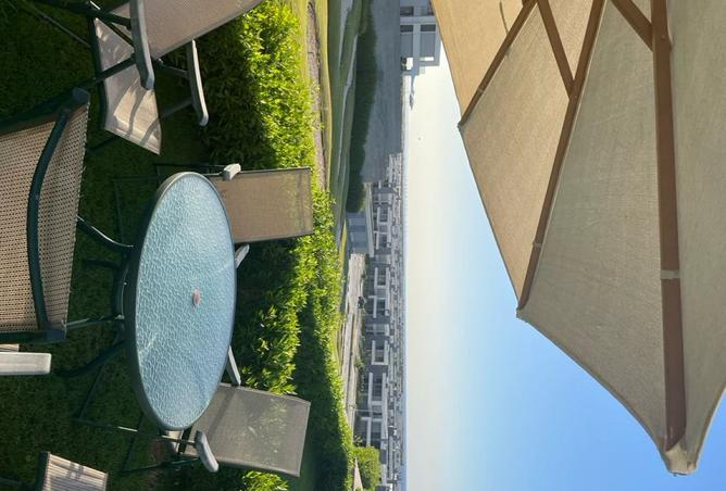 7062698 - صورة العقار 2