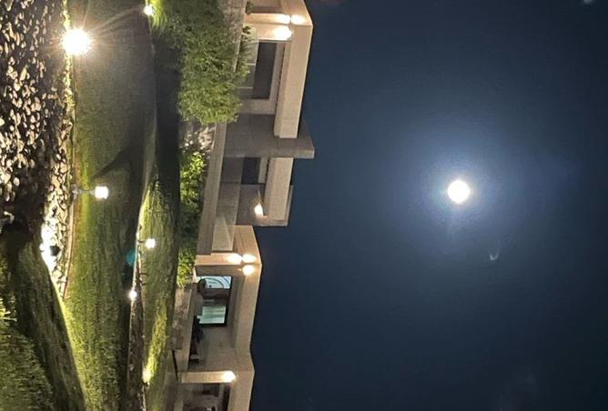 7062698 - الصورة الرئيسية للعقار