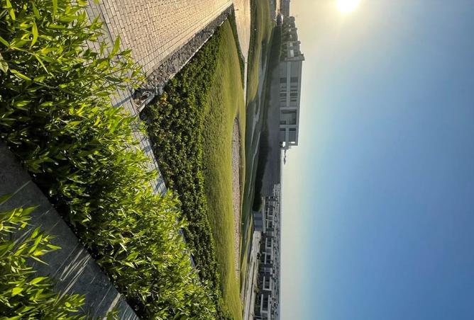 7062698 - صورة العقار 3