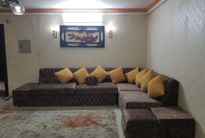 6801436 - Property Image 2