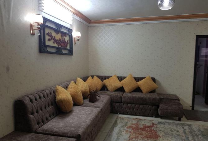 6801436 - Property Main Image