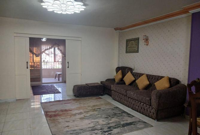 6801436 - Property Image 3