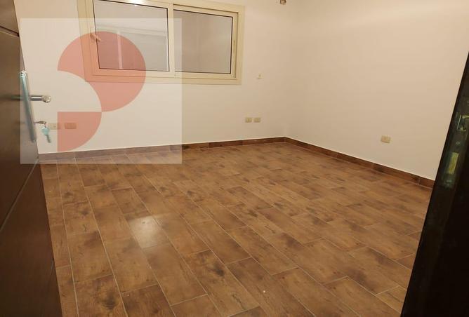 3867585 - Property Image 2