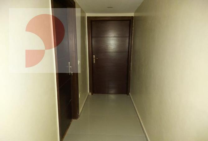 3867585 - Property Main Image