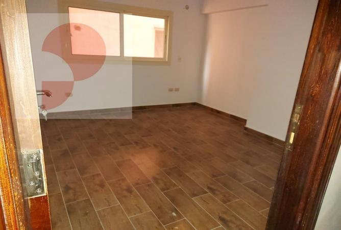 3867585 - Property Image 3