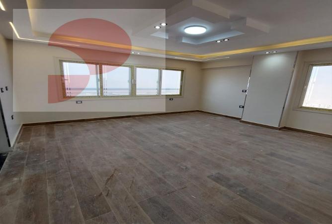 4641204 - صورة العقار 3