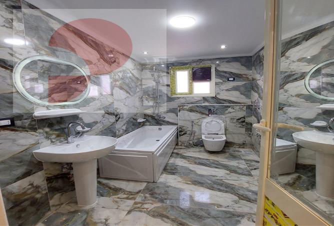 4641204 - صورة العقار 2