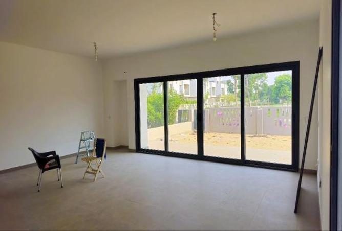 7062507 - الصورة الرئيسية للعقار