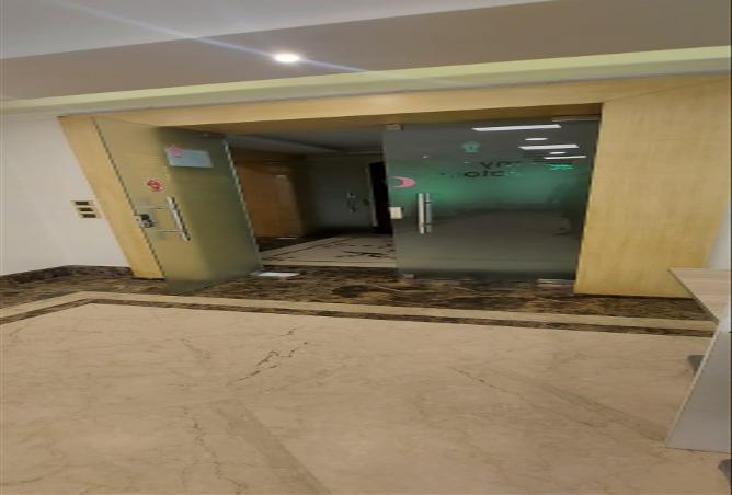 3823617 - الصورة الرئيسية للعقار