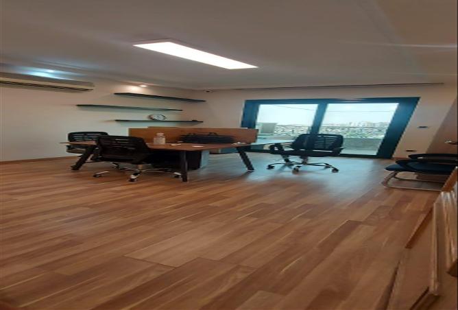 3823617 - صورة العقار 2