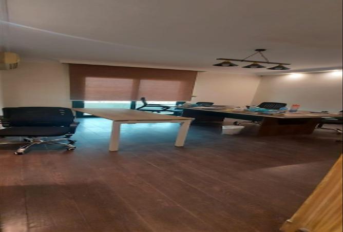 3823617 - صورة العقار 3